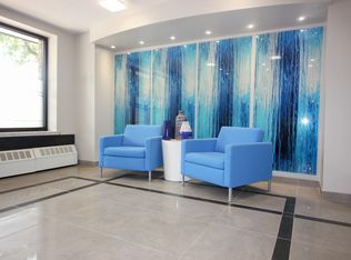 455 Maple, Burlington, ON L7S 1M1