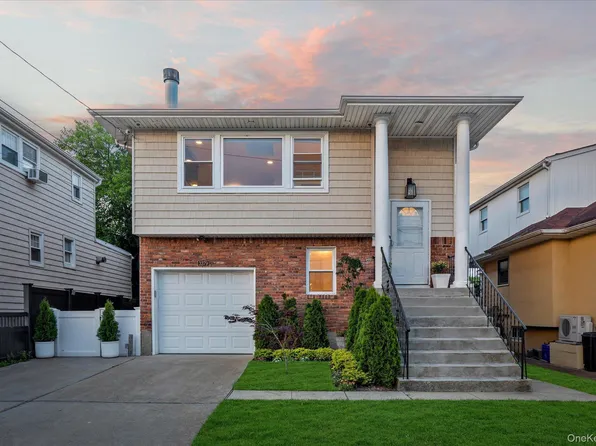 3379 Parkway Drive, Baldwin Harbor, NY 11510