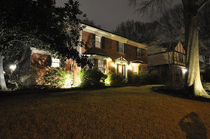 1st image of 6964 Stillbrook Dr