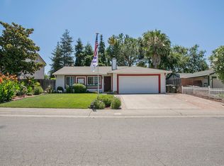 6824 Marabou Ct, Sacramento, CA