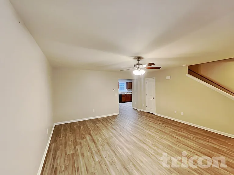 2133 Bethany Trace Ln — Photo 2