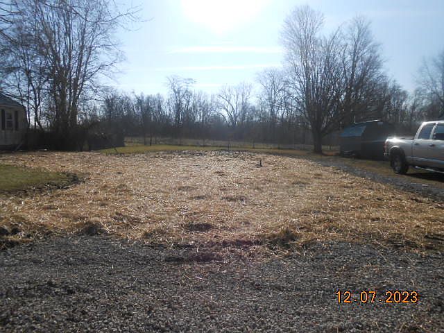 1st image of 610 E Lick St