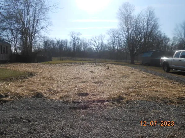 610 E Lick St, Kenton, OH 43326