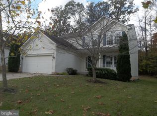 209 Patriots Way, Elkton, MD 21921
