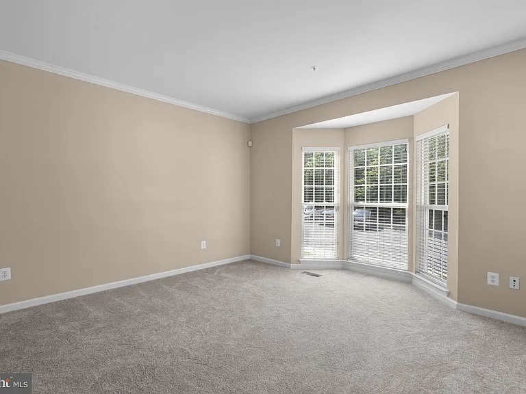 6381 Stockbridge Overlook Ct — Photo 3