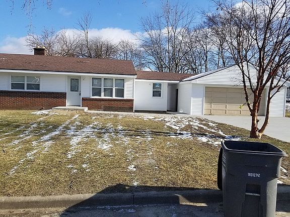 Mound ext 2