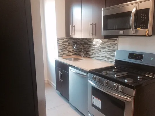 Rented by Area New York | media 2