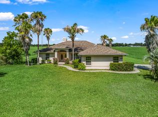 (Undisclosed Address), Oxford, FL 34484