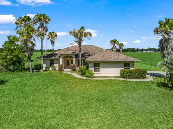 (undisclosed Address), Oxford, FL 34484