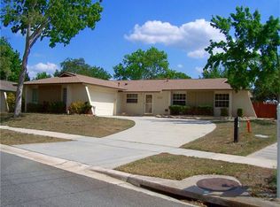 701 Laurel Way, Casselberry, FL 32707