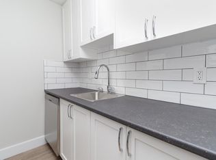579 Rosehill St #307, Nanaimo, BC V9S1E7