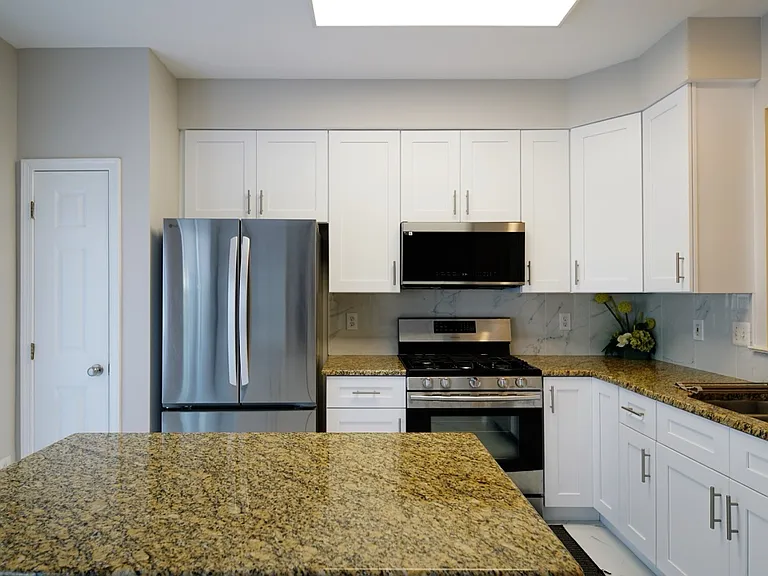 9423 Fields Rd — Photo 12