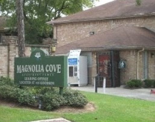 1st image of 103 Goodson Dr APT 142