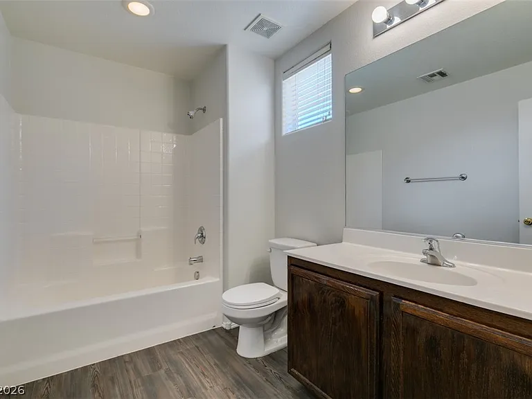 6779 Windingwood St — Photo 27