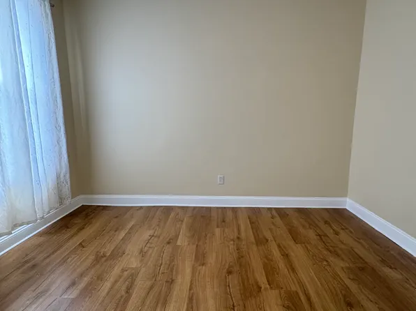 (undisclosed Address), Bronx, NY 10466