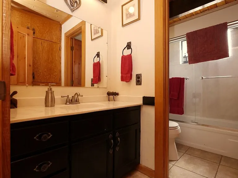 27928 Holiday Ln — Photo 7