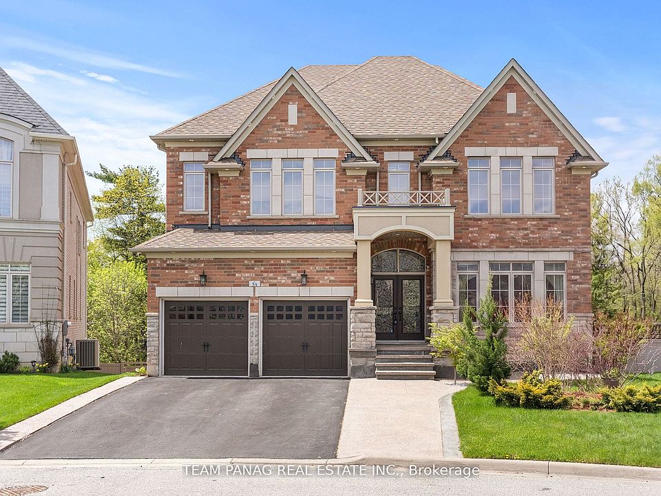 1st image of 34 Cannington Cres