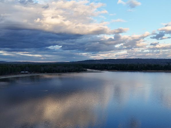 364 Morrison Farm Road, Mariaville, ME 04605