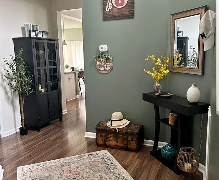 3089 Adventure Way — Photo 2