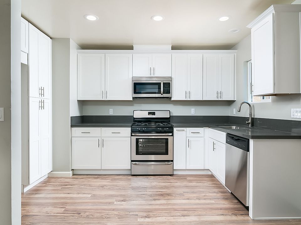 1st image of 605 64th St