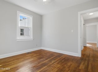 2119 Klein Rd, Wilmington, NC 28405