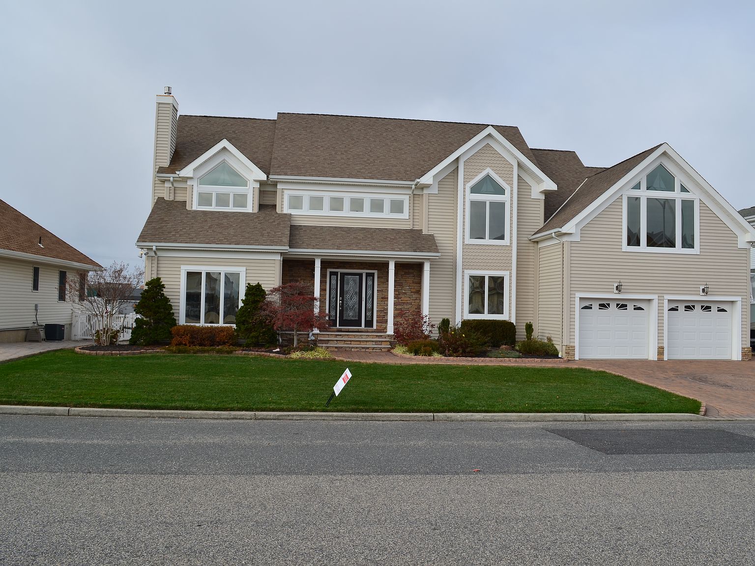 832 Ensign Dr, Forked River, NJ 08731 Zillow