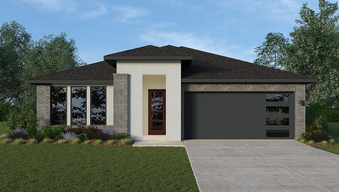 3506 Elk Horn Ct #MNGE9U Katy TX 77494 Zillow 3506 Elk Horn Ct #MNGE9U Katy TX 77494 Zillow