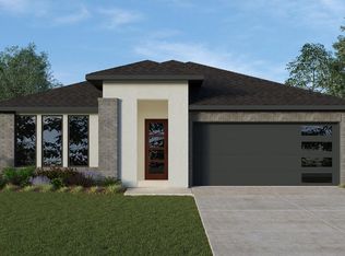 28523 Hannahs Harbor Ln, Katy, TX 77494