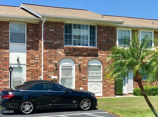 2200 S Palmetto Ave #E020, South Daytona, FL 32119