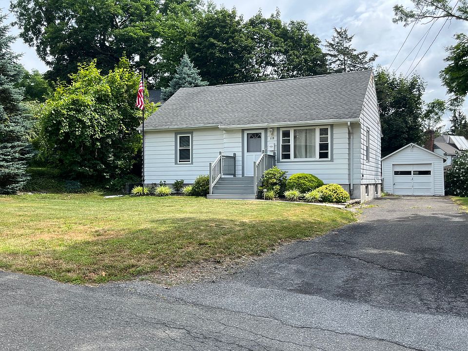 1st image of 110 Woodland Ave