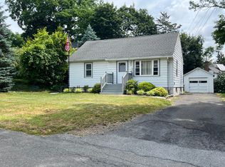 110 Woodland Ave, Catskill, NY 12414