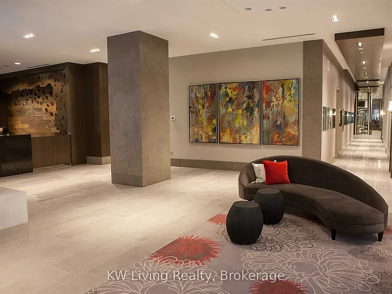 88 Sheppard Ave E #501 — Photo 16