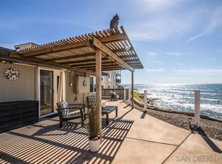 1466-74 Pescadero Dr, San Diego, CA 92107