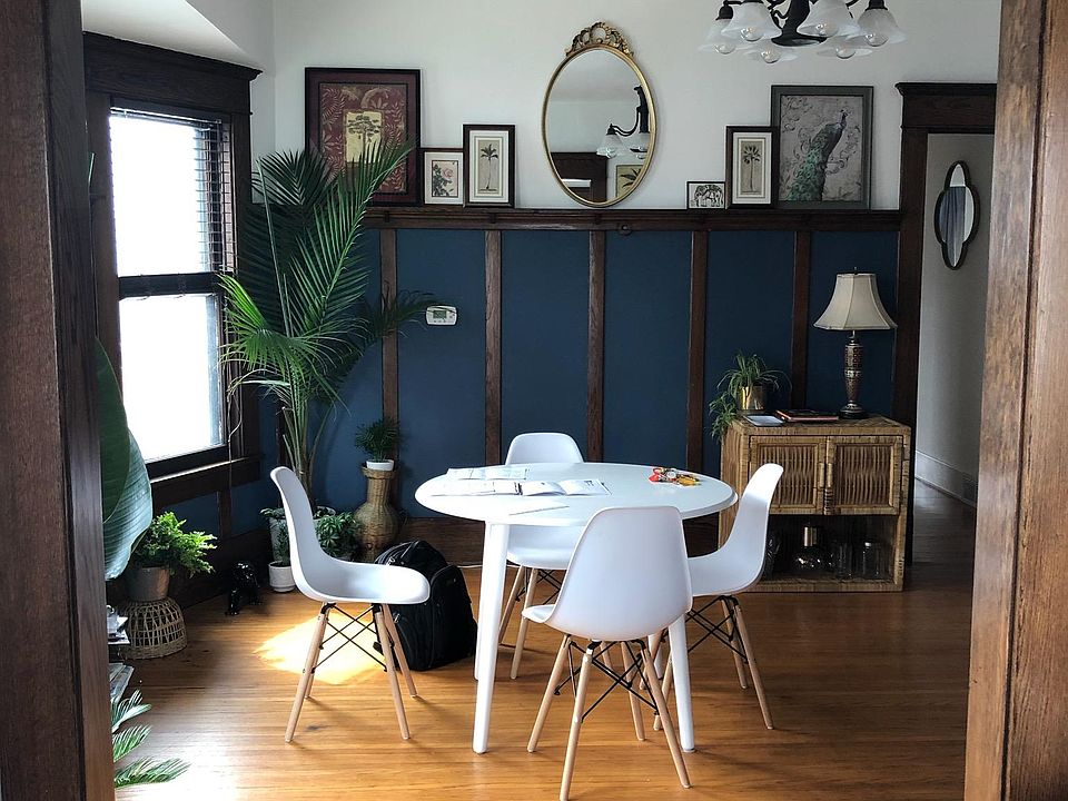 1st image of 70 Huntington Ave