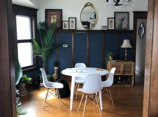 70 Huntington Ave, Buffalo, NY 14214