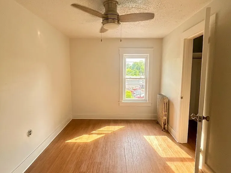 3 Parsons Ave #1 — Photo 4