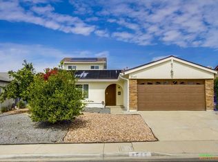 8040 Flanders Dr, San Diego, CA 92126