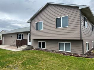 2935 Elm St, Butte, MT 59701