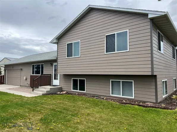 2935 Elm St, Butte, MT 59701