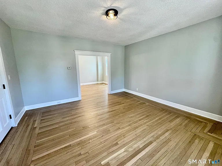 47 W Prospect St #2 — Photo 18