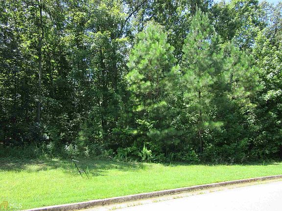 2nd image of 95 Stewart Glen Dr