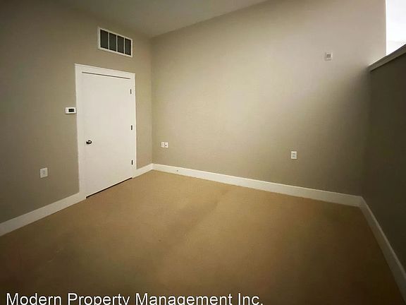 5th image of 250 S Martin Luther King Blvd #314