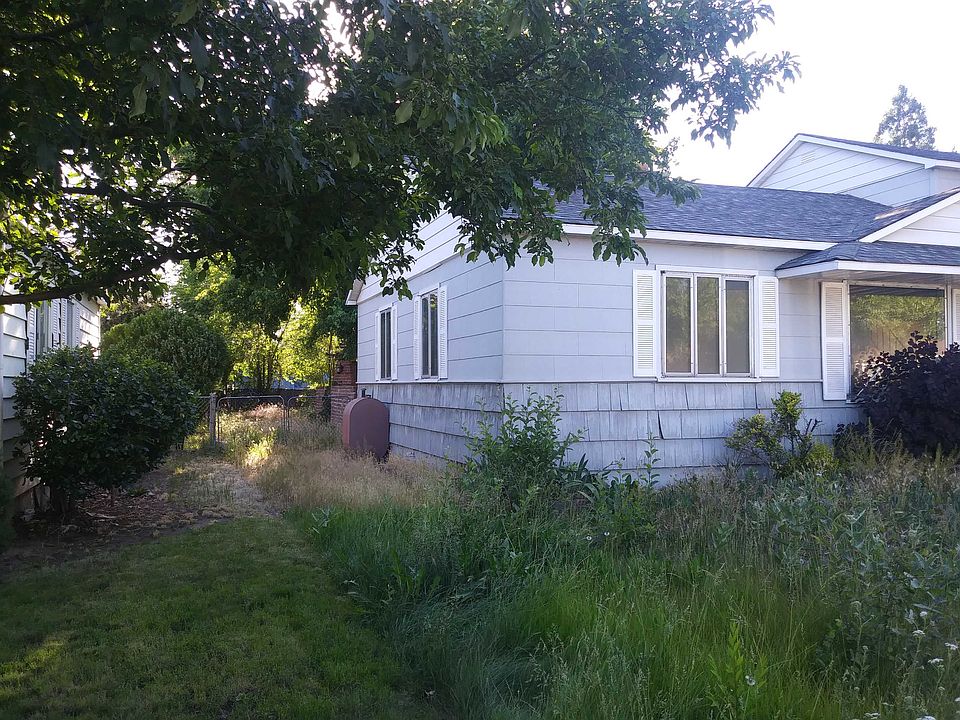 2nd image of 925 Yori Ave