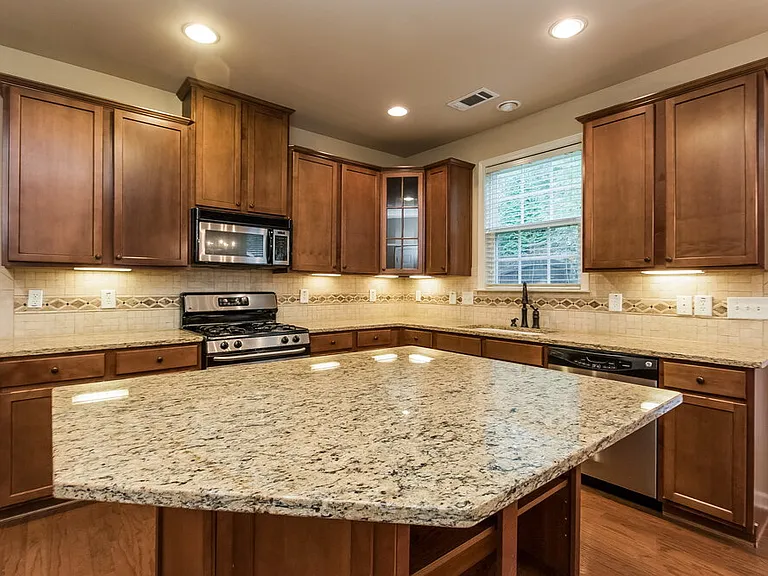 3925 Village Estates Ct — Photo 9