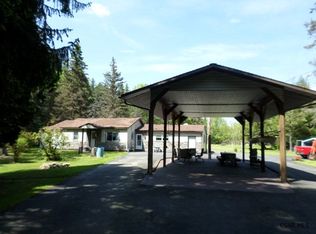 3140 Benshoff Hill Rd, Johnstown, PA 15909