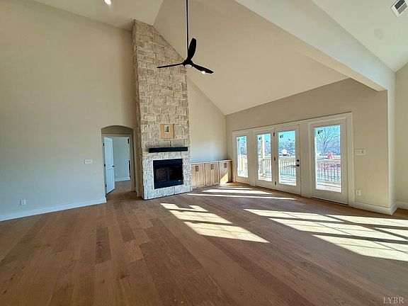 5th image of 20 Crest Ridge Lot Ct