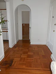 Sold by Queens Real Estate Team