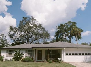 14545 Cedar Island Rd N, Jacksonville Beach, FL 32250