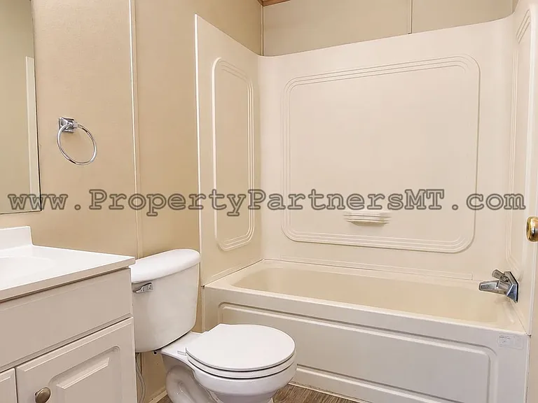 123 Sunlight Ave — Photo 8