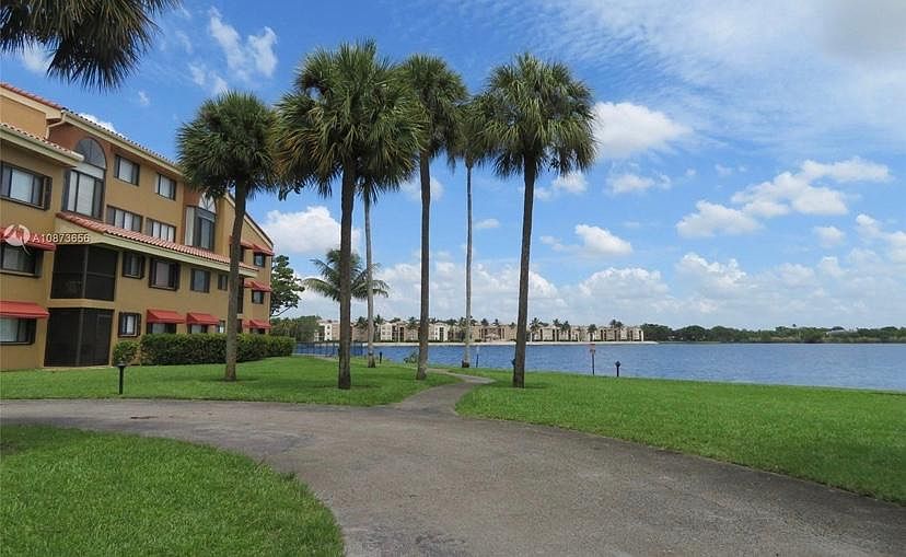 1st image of 15563 Miami Lakeway N APT 204